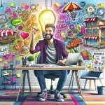 Что такое Cloudflare?