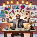 Что такое хостинг сайта