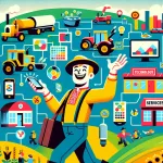 Что такое хостинг сайта