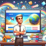 Что такое CRM система