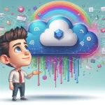 Что такое Cloudflare?