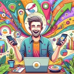 Что такое CRM система