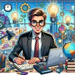 Как заработать на инвестициях?