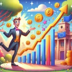 Сколько электроэнергии потребляет стиральная машина?