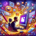 Как начать свой бизнес?