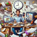 Сколько электроэнергии потребляет стиральная машина?