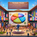 Что такое прокрастинация и как с ней бороться