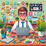 Как создать чат-бота в Телеграме