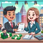 Как создать чат-бота в Телеграме