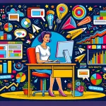 Почему кондиционер сам выключается и включается: разбираемся в причинах