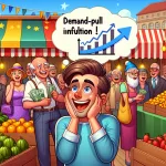 Почему кружится голова?