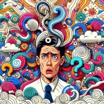 Как избавиться от неприятного запаха из стиральной машины?