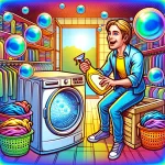 Почему приложения не удаляются с айфона?