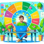 Что такое тайм-менеджмент и как начать контролировать своё время