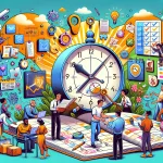 Что такое плагин?