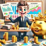 Что такое плагин?