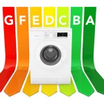 Что такое прокрастинация и как с ней бороться