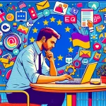 Що таке діджитал-маркетинг?