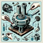 Почему приложения не удаляются с айфона?