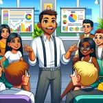 Що таке SEO: пояснюємо простими словами