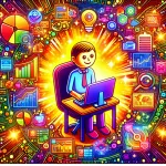 Какие бывают виды теплообменников?