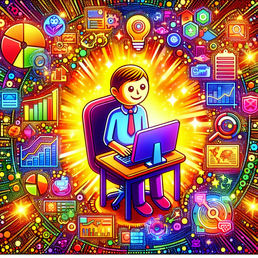 Що таке пошукова оптимізація сайтів?