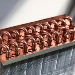 Какой цвет стен выбрать для спальни: психология цвета и тренды интерьера