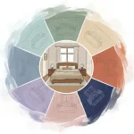 Какие бывают виды теплообменников?