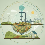 Какой цвет стен выбрать для спальни: психология цвета и тренды интерьера