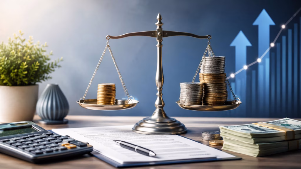 чи можуть відсотки перевищувати тіло кредиту