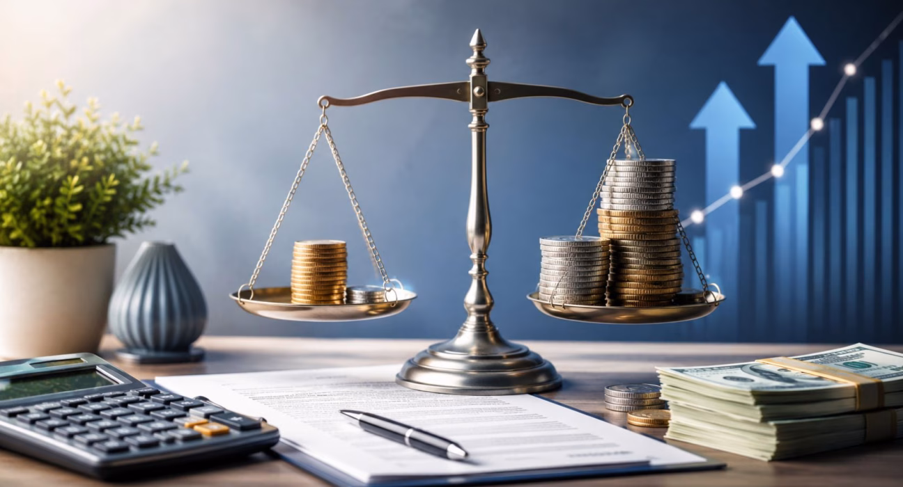 чи можуть відсотки перевищувати тіло кредиту